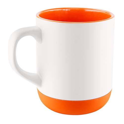 CC1573-Naranja